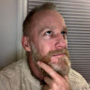 Meet your Posher, Timothy